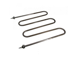 Элемент нагревательный ТЭН-275А13/3,5 Т220 для шашлычницы Ф1ШСтЭ GRILL MASTER (000298)