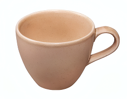 Чашка чайная 200мл Adel ID Fine