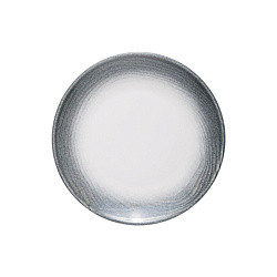 Тарелка 23см Plano ID Fine