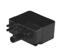 Поддон для SANREMO (10022474)