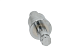 Штифт торсионной пружины для SAGI (36G2680)