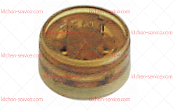 Переходник для MEIKO (0113236)