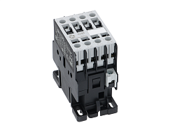 Контактор силовой AEG LS4K для COMENDA (120438)