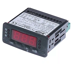 Регулятор электронный 12 В для SAGI (32V6280)