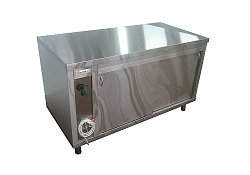 Стол тепловой СТО-106С GASTROLUX