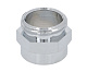 Фитинг для LA PAVONI (3132034)
