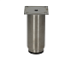 Ножка S/ST. FOOT 1"1/2 x h 120 мм для OLIS (BN2519500)
