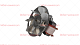 Мотор L25R7570 для печи Class 180 230-240V 55W MOT005 FIME (601825)