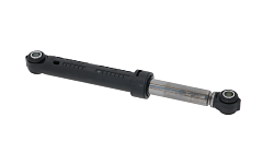 Демпфер для ELECTROLUX (8996453289507)