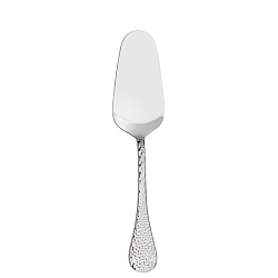 Лопатка для торта 25 см Dovme NARIN