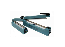 Запаиватель пакетов ручной FS-500 AR FOODATLAS