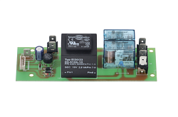 Плата для шприца колбасного IDRA SIRMAN (LF1013020/19411007.18)