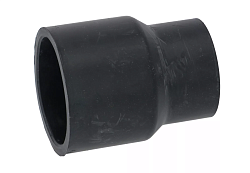 Патрубок для ELECTROLUX (0L0068)