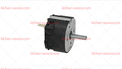 Таймер для ELECTROLUX (0D3605)