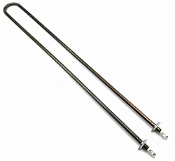 Элемент нагревательный ТЭН для KBM100 KOCATEQ