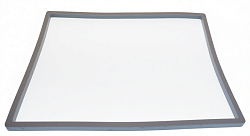 Уплотнитель крышки для HENNY PENNY