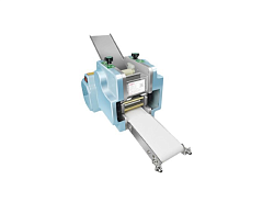 Машина для изготовления тестовых кружков Meat RM85 ROAL