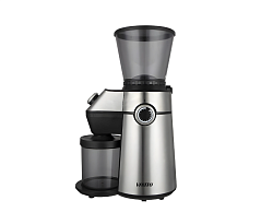 Кофемолка VA-CG7LUX VIATTO