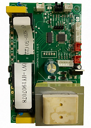 Плата силовая для IMS-50-24  GASTRORAG