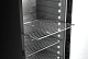 Шкаф для созревания мяса VI200 WT 620 л MEATAGE
