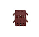 Переключатель 3 позиции 6 полюсов 16A/250 В для RADAX (R20PUL00013)
