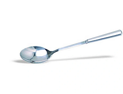 Ложка сервировочная 31 см PUJADAS (364.000)