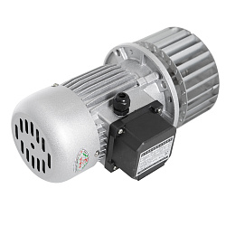 Электродвигатель для охлаждения BS-4525A FOODATLAS (УТ000005176)