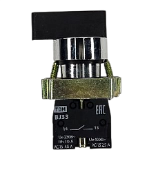 Переключатель питания на DZQ-510, 2SA для HUALIAN (00000005175)
