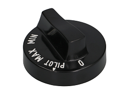 Рукоятка регулировочная для AMBACH (5022907196)