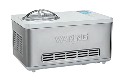 Фризер для мороженого WCIC20E WARING