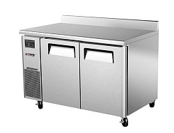 Стол холодильный KWR12-2 600 мм TURBO AIR