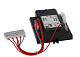 Регулятор пламени 501 EFD для MODULAR (RRC2236-00)