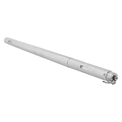 Орган месильный машины тестомесильной HO-25B FOODATLAS (УТ000008935)