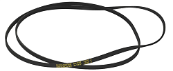 Ремень MULTIGRIP 1930 J4 для ELECTROLUX (8014025056678)