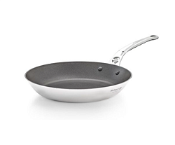 Сковорода 32 см с антипригарным покрытием Affinity DE BUYER (3718.32) Сковорода 32 см с антипригарным покрытием Affinity DE BUYER (3718.32)