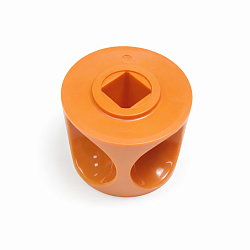 Матрица пуансона для соковыжималки WF2000M3 KOCATEQ (S0121209)