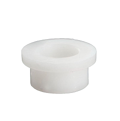 Втулка вала фаршередуктора пластиковая для JGL-135, JGL-120 FOODATLAS (УТ000000264)