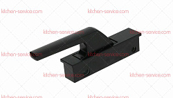 Замок для KUPPERSBUSCH (133030)