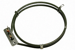 Элемент нагревательный ТЭН 3300 Вт для 41,44 PХ/GХ UMI GARBIN