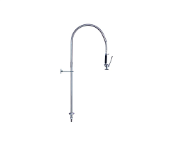 Душ для WINTERHALTER (5527039)