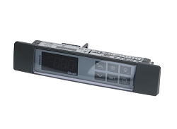 Контроллер XW60LR-5N0C0 DIXELL