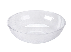 Салатник REBBLED 19100 мл  CAMBRO (PSB18-176)