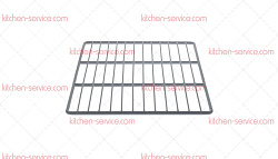 Решетка для CORECO (6027010003)