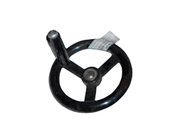 Ручка для миксера планетарного B20C/B30C 82-87 GASTROMIX