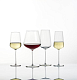 Бокал для вина 742 мл VerVino ZWIESEL GLAS (121408)