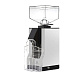 Кофемолка Mignon Crono 50 15BL Grey EUREKA