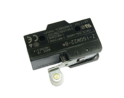Микровыключатель J401-001 для SPAR