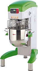 Миксер планетарный CHEF 40 SIGMA