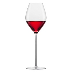 Бокал для вина 656 мл La Rose ZWIESEL GLAS (121170)