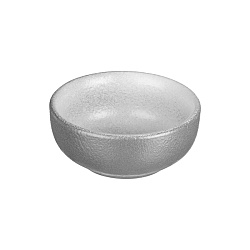 Соусник 45мл фарфор «Сейко» KUNSTWERK